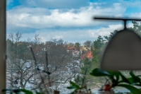 image6
