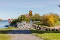image68