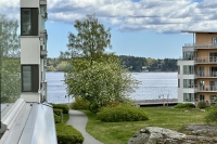 image0