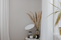 image12