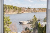 image5