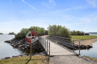 image22