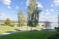 image30