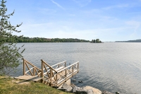 image35