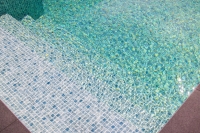 image15