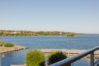 image0
