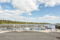 image19