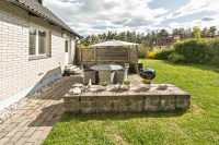image30