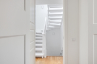 image19