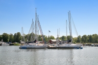 image21