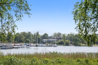 image22