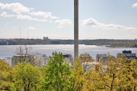 image15
