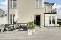 image11
