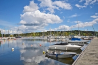 image20